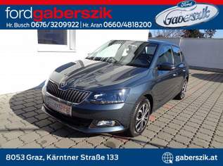 Fabia Ambition 1,2 TSI, 11900 €, Auto & Fahrrad-Autos in 8020 Gries Fabia Ambition 1,2 TSI, 11900 €, Auto & Fahrrad-Autos in 8020 Gries