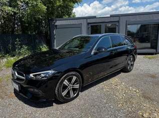 C 200 d T Österreich Edition Aut. *1.Besitz*, 39290 €, Auto & Fahrrad-Autos in 8041 Liebenau C 200 d T Österreich Edition Aut. *1.Besitz*, 39290 €, Auto & Fahrrad-Autos in 8041 Liebenau