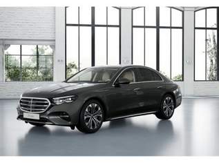 E 300 de 4MATIC Limousine mit EQ Hybrid Technologi, 75900 €, Auto & Fahrrad-Autos in 4030 Kleinmünchen-Auwiesen E 300 de 4MATIC Limousine mit EQ Hybrid Technologi, 75900 €, Auto & Fahrrad-Autos in 4030 Kleinmünchen-Auwiesen