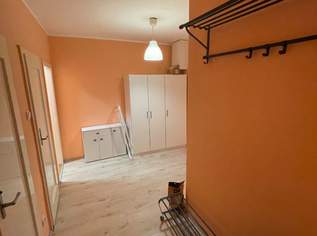 Wohnung mit 2 Zimmern und 43 m2 in Wien 1050 Wohnung mit 2 Zimmern und 43 m2 in Wien 1050