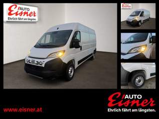 DUCATO KW 33 L3H2 DIESEL 140, 31490 €, Auto & Fahrrad-Autos in 9400 Wolfsberg DUCATO KW 33 L3H2 DIESEL 140, 31490 €, Auto & Fahrrad-Autos in 9400 Wolfsberg