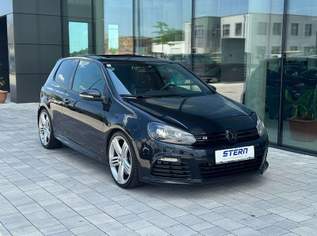 Golf 2,0 TSI 4MOTION DSG *DYNAUDIO*SCHIEBEDACH*, 16890 €, Auto & Fahrrad-Autos in 1110 Simmering Golf 2,0 TSI 4MOTION DSG *DYNAUDIO*SCHIEBEDACH*, 16890 €, Auto & Fahrrad-Autos in 1110 Simmering