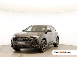 Q5 e-hybrid quattro 270 KW, 68990 €, Auto & Fahrrad-Autos in 4694 Ohlsdorf