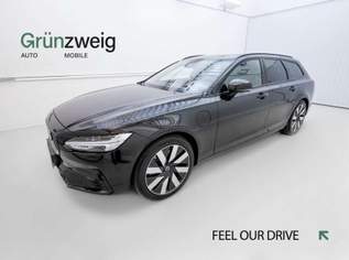 V90 Plus, T6 AWD Plug-in Hybrid, Elektrisch/Benzin, Dark, 48890 €, Auto & Fahrrad-Autos in 2351 Gemeinde Wiener Neudorf V90 Plus, T6 AWD Plug-in Hybrid, Elektrisch/Benzin, Dark, 48890 €, Auto & Fahrrad-Autos in 2351 Gemeinde Wiener Neudorf