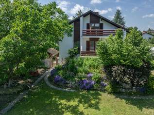 Leben, wo andere Urlaub machen – Charmantes Einfamilienhaus mit Naturgarten in Rust am Neusiedler See, 399900 €, Immobilien-Häuser in 7071 Rust Leben, wo andere Urlaub machen – Charmantes Einfamilienhaus mit Naturgarten in Rust am Neusiedler See, 399900 €, Immobilien-Häuser in 7071 Rust