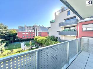 360° TOUR// NEUBAU-MIETWOHNUNG nahe SONNBERGMARKT // MODERN APARTMENT next to "SONNBERG MARKET", 1765.94 €, Immobilien-Wohnungen in 1190 Döbling