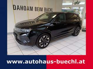 Grandland 1,6 PHEV 21kWh GS Aut. Panoramad.+AHV, 48990 €, Auto & Fahrrad-Autos in 4782 St. Florian am Inn