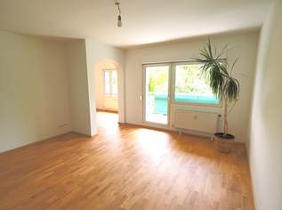 Helle 3,5 Zimmer in Grünruhelage - generalsaniert, 1132 €, Immobilien-Wohnungen in 2351 Gemeinde Wiener Neudorf