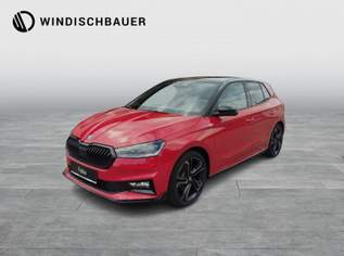 Fabia 130, 32970 €, Auto & Fahrrad-Autos in 4563 Micheldorf in Oberösterreich Fabia 130, 32970 €, Auto & Fahrrad-Autos in 4563 Micheldorf in Oberösterreich