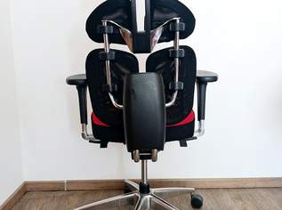 Ergonomischer Bürostuhl Mayer Banzai Ergonomischer Bürostuhl Mayer Banzai