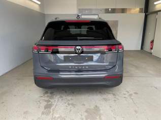Tiguan LIFE 150PS eTSI DSG AHK+360°+LEDplus+I..., 45255 €, Auto & Fahrrad-Autos in 6844 Gemeinde Altach Tiguan LIFE 150PS eTSI DSG AHK+360°+LEDplus+I..., 45255 €, Auto & Fahrrad-Autos in 6844 Gemeinde Altach