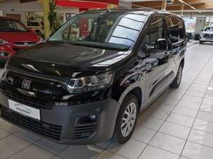 Doblo Doppelkabine XL 1.5 BlueHDi 102PS, 23990 €, Auto & Fahrrad-Autos in 5500 Bischofshofen Doblo Doppelkabine XL 1.5 BlueHDi 102PS, 23990 €, Auto & Fahrrad-Autos in 5500 Bischofshofen