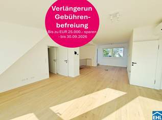 Urbanes Leben und grüne Oasen: Die Lage von "The Legacy", 1379000 €, Immobilien-Wohnungen in 1030 Landstraße