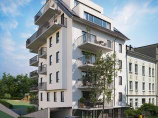 Neubauprojekt Froschberg Top 4, 356700 €, Immobilien-Wohnungen in Oberösterreich Neubauprojekt Froschberg Top 4, 356700 €, Immobilien-Wohnungen in Oberösterreich
