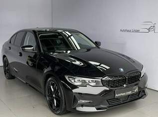 318d *LED*ACC*StHz*360*HuD*KeyGo*LenkradH*HiFi*18'', 34890 €, Auto & Fahrrad-Autos in 5020 Altstadt 318d *LED*ACC*StHz*360*HuD*KeyGo*LenkradH*HiFi*18'', 34890 €, Auto & Fahrrad-Autos in 5020 Altstadt