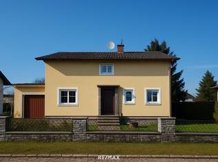 Einfamilienhaus in Siedlungslage, 188000 €, Immobilien-Häuser in 4971 Aurolzmünster Einfamilienhaus in Siedlungslage, 188000 €, Immobilien-Häuser in 4971 Aurolzmünster