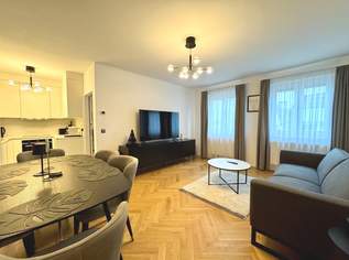 ++ NEU ++ STILVOLL sanierte DREI Zimmer Wohnung, 309000 €, Immobilien-Wohnungen in 1210 Floridsdorf