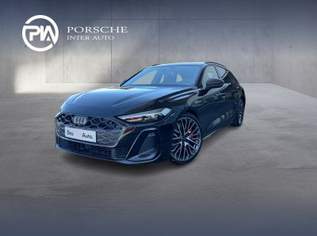 A5 quattro, 89490 €, Auto & Fahrrad-Autos in 8430 Leibnitz A5 quattro, 89490 €, Auto & Fahrrad-Autos in 8430 Leibnitz