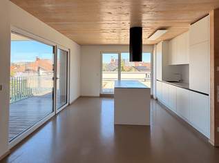 Neubauwohnung mit Hauscharakter, 1995.5 €, Immobilien-Wohnungen in 9020 Innere Stadt Neubauwohnung mit Hauscharakter, 1995.5 €, Immobilien-Wohnungen in 9020 Innere Stadt