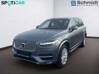 XC90 D5 AWD Aut.Inscription 5-Sitzer, 28990 €, Auto & Fahrrad-Autos in 5580 Tamsweg XC90 D5 AWD Aut.Inscription 5-Sitzer, 28990 €, Auto & Fahrrad-Autos in 5580 Tamsweg