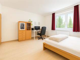3-Zimmer-Wohnung mit verglaster Loggia nahe Prater & Donaukanal – gepflegt, citynah & ideal für Anleger, 320000 €, Immobilien-Wohnungen in 1020 Leopoldstadt 3-Zimmer-Wohnung mit verglaster Loggia nahe Prater & Donaukanal – gepflegt, citynah & ideal für Anleger, 320000 €, Immobilien-Wohnungen in 1020 Leopoldstadt