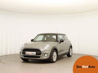 Countryman 3-trg. Cooper D, 12990 €, Auto & Fahrrad-Autos in 4694 Ohlsdorf Countryman 3-trg. Cooper D, 12990 €, Auto & Fahrrad-Autos in 4694 Ohlsdorf