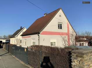 **Modernisiertes Einfamilienhaus in guter Lage**, 297000 €, Immobilien-Häuser in 7411 Markt Allhau