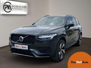 XC90 R Design Recharge Plug-In Hybrid AWD, 48990 €, Auto & Fahrrad-Autos in Niederösterreich XC90 R Design Recharge Plug-In Hybrid AWD, 48990 €, Auto & Fahrrad-Autos in Niederösterreich