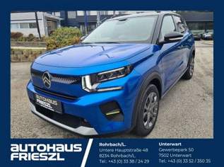 C3 PureTech 100 S&S 6-Gang-Manuell Max, 20590 €, Auto & Fahrrad-Autos in 8234 Rohrbach an der Lafnitz C3 PureTech 100 S&S 6-Gang-Manuell Max, 20590 €, Auto & Fahrrad-Autos in 8234 Rohrbach an der Lafnitz