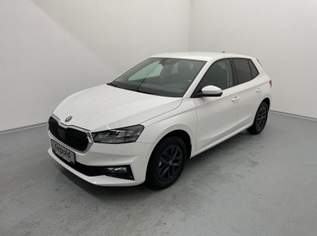Fabia Selection TSI, 22480 €, Auto & Fahrrad-Autos in 8665 Langenwang Fabia Selection TSI, 22480 €, Auto & Fahrrad-Autos in 8665 Langenwang