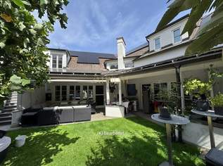 *** ALLES WAS ZUM LEBEN DAZUGEHÖRT ***, 1195000 €, Immobilien-Häuser in 3424 Wolfpassing