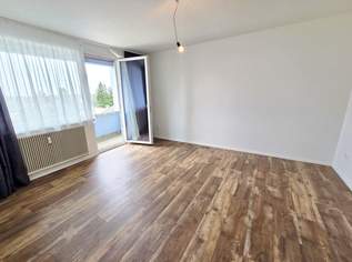 Wunderschöne Mietwohnung mit Loggia in Prinzersdorf, 790 €, Immobilien-Wohnungen in 3385 Prinzersdorf