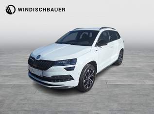 KAROQ 4x4 SPORTLINE TDI DSG, 24800 €, Auto & Fahrrad-Autos in 4810 Gmunden KAROQ 4x4 SPORTLINE TDI DSG, 24800 €, Auto & Fahrrad-Autos in 4810 Gmunden