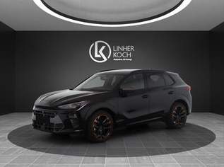 Terramar e-Hybrid DSG ''DYNAMICA+20''+HEADUP'', 43900 €, Auto & Fahrrad-Autos in 6800 Gisingen