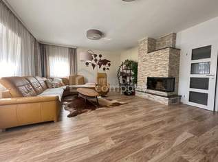 Wo Wohnträume Wirklichkeit werden., 725000 €, Immobilien-Häuser in 2492 Eggendorf Wo Wohnträume Wirklichkeit werden., 725000 €, Immobilien-Häuser in 2492 Eggendorf