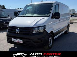 Crafter 35 L2H1 *Netto €24.000,-*, 28900 €, Auto & Fahrrad-Autos in 2752 Gemeinde Wöllersdorf-Steinabrückl Crafter 35 L2H1 *Netto €24.000,-*, 28900 €, Auto & Fahrrad-Autos in 2752 Gemeinde Wöllersdorf-Steinabrückl