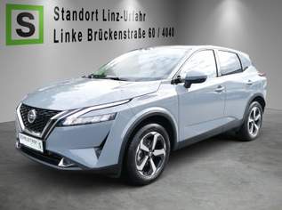 QASHQAI N-Connecta 1.3 DIG-T Xtronic, 26990 €, Auto & Fahrrad-Autos in 4040 Urfahr QASHQAI N-Connecta 1.3 DIG-T Xtronic, 26990 €, Auto & Fahrrad-Autos in 4040 Urfahr