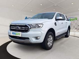 Ranger 170PS A10 4x4 Limited, 34990 €, Auto & Fahrrad-Autos in 6020 Innsbruck Ranger 170PS A10 4x4 Limited, 34990 €, Auto & Fahrrad-Autos in 6020 Innsbruck
