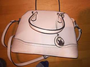 Handtasche, 35 €, Kleidung & Schmuck-Taschen & Koffer in 5020 Salzburg Handtasche, 35 €, Kleidung & Schmuck-Taschen & Koffer in 5020 Salzburg