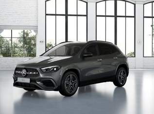 GLA 200 d 4MATIC Österreich-Edition, 49750 €, Auto & Fahrrad-Autos in 6060 Stadt Hall in Tirol GLA 200 d 4MATIC Österreich-Edition, 49750 €, Auto & Fahrrad-Autos in 6060 Stadt Hall in Tirol