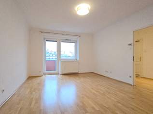 19., Greinergasse/nahe Boku: Gemütliche Garconniere mit Grünblick und Balkon, 249000 €, Immobilien-Wohnungen in 1190 Döbling