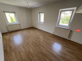 Altbaujuwel mit Potenzial in bester Zentrumslage, 265000 €, Immobilien-Wohnungen in 4810 Gmunden Altbaujuwel mit Potenzial in bester Zentrumslage, 265000 €, Immobilien-Wohnungen in 4810 Gmunden