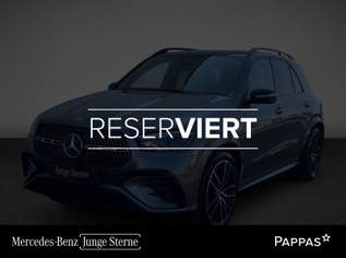 GLE 450 d 4MATIC, 116950 €, Auto & Fahrrad-Autos in 8051 Gösting GLE 450 d 4MATIC, 116950 €, Auto & Fahrrad-Autos in 8051 Gösting