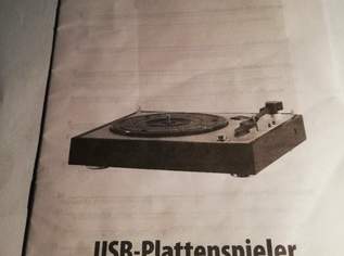 usb .-venyl---plattenspieler, 35 €, Marktplatz-Kameras & TV & Multimedia in 1030 Landstraße usb .-venyl---plattenspieler, 35 €, Marktplatz-Kameras & TV & Multimedia in 1030 Landstraße
