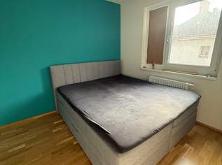 Boxspringbett, 500 €, Haus, Bau, Garten-Möbel & Sanitär in 1110 Simmering Boxspringbett, 500 €, Haus, Bau, Garten-Möbel & Sanitär in 1110 Simmering
