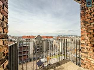 Einzigartiges Loft in der historischen Brotfabrik Wien!, 13 €, Immobilien-Gewerbeobjekte in 1100 Favoriten Einzigartiges Loft in der historischen Brotfabrik Wien!, 13 €, Immobilien-Gewerbeobjekte in 1100 Favoriten