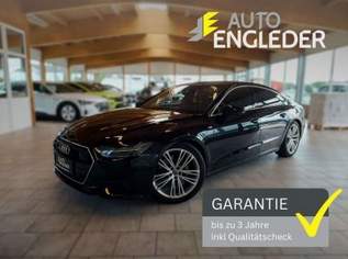 A7 Sportback 50 TDI quattro tiptronic S-Line, 49900 €, Auto & Fahrrad-Autos in 4134 Putzleinsdorf A7 Sportback 50 TDI quattro tiptronic S-Line, 49900 €, Auto & Fahrrad-Autos in 4134 Putzleinsdorf
