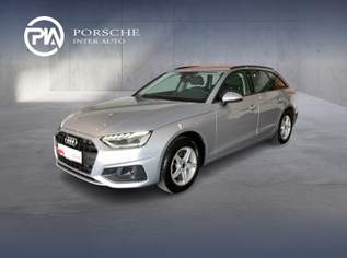 A4 30 TDI, 30890 €, Auto & Fahrrad-Autos in 4060 Leonding A4 30 TDI, 30890 €, Auto & Fahrrad-Autos in 4060 Leonding