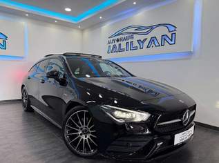 CLA d Shooting Brake 4MATIC Aut.EDITION, AMG-LINE, ..., 34990 €, Auto & Fahrrad-Autos in 5145 Neukirchen an der Enknach CLA d Shooting Brake 4MATIC Aut.EDITION, AMG-LINE, ..., 34990 €, Auto & Fahrrad-Autos in 5145 Neukirchen an der Enknach