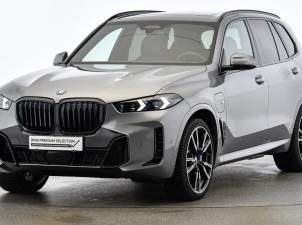 X5 xDrive50e *M-Sportpaket Pro *2-Achs Luftfederung *AHK, 89990 €, Auto & Fahrrad-Autos in Steiermark X5 xDrive50e *M-Sportpaket Pro *2-Achs Luftfederung *AHK, 89990 €, Auto & Fahrrad-Autos in Steiermark